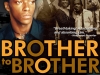 itunes_brothertobrother