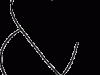 logo_news