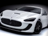 maserati_granturismo_mc_corse_concept