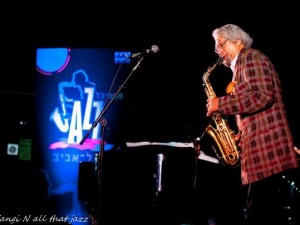 gary-bartz2_gangi
