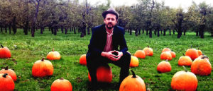 Barney_McAll_Pumpkins_01RSVD